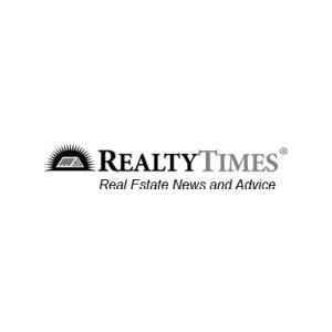 Realty Times